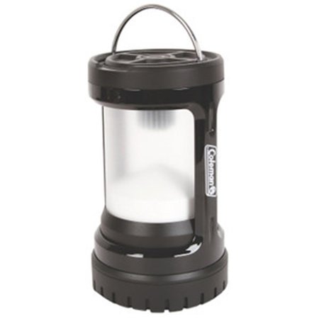 SPORTSMANSSUPPLY YCS 4012383 Coleman Divide Plus Push 425L LED Lantern 4012383